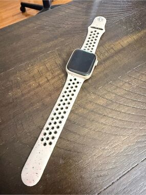 Apple Watch series 9 45mm